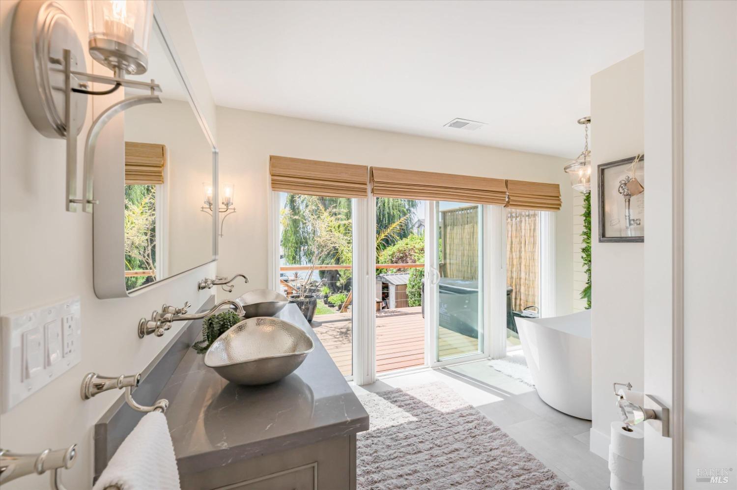 980 Bel Marin Keys Blvd