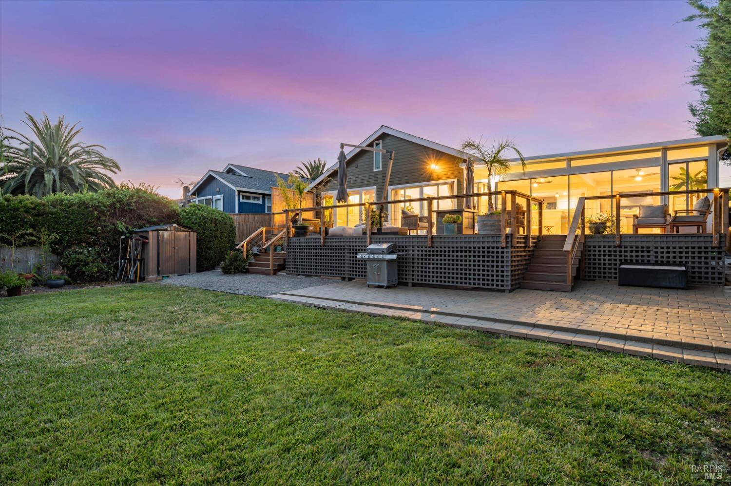 980 Bel Marin Keys Blvd