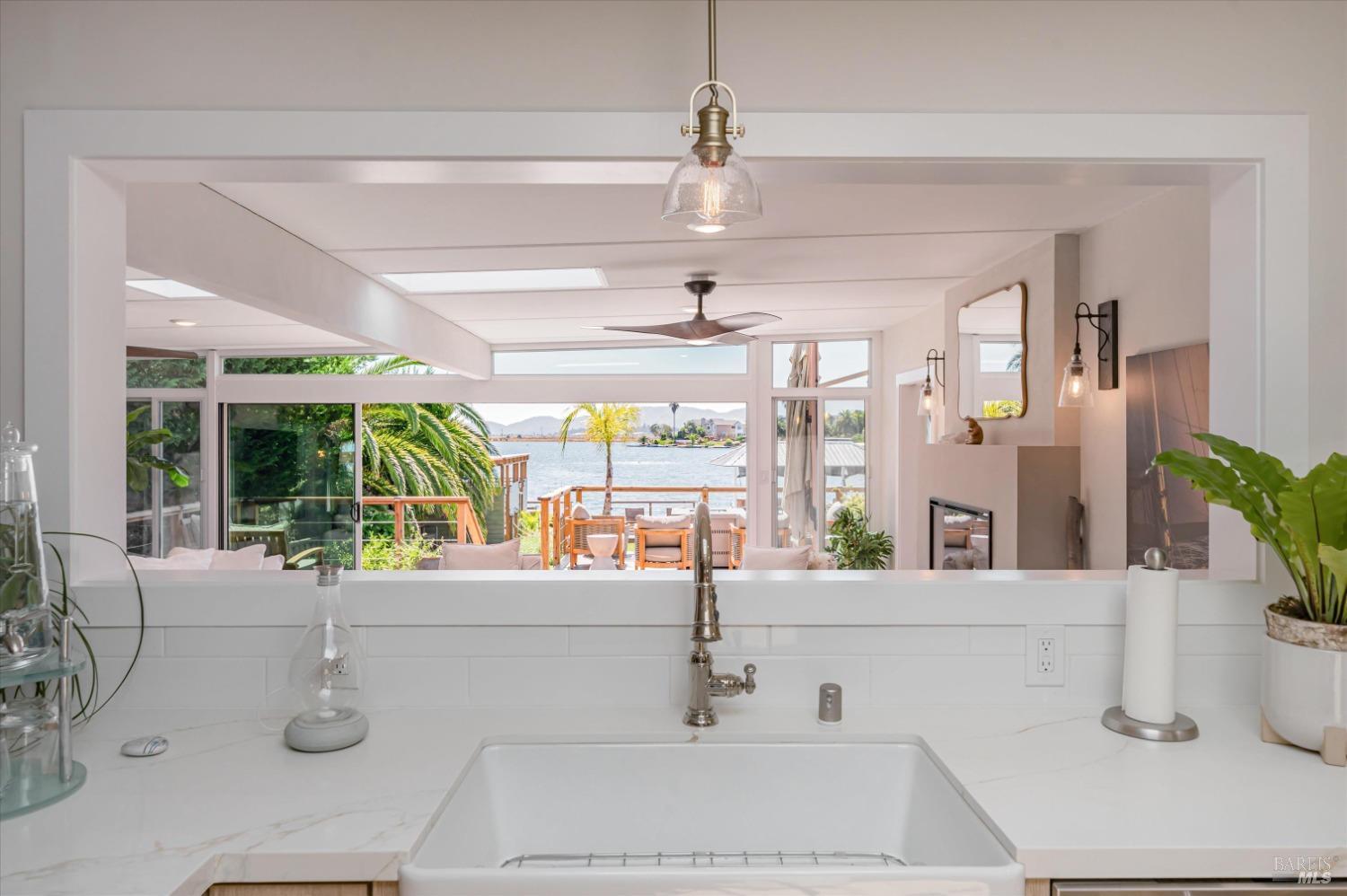 980 Bel Marin Keys Blvd