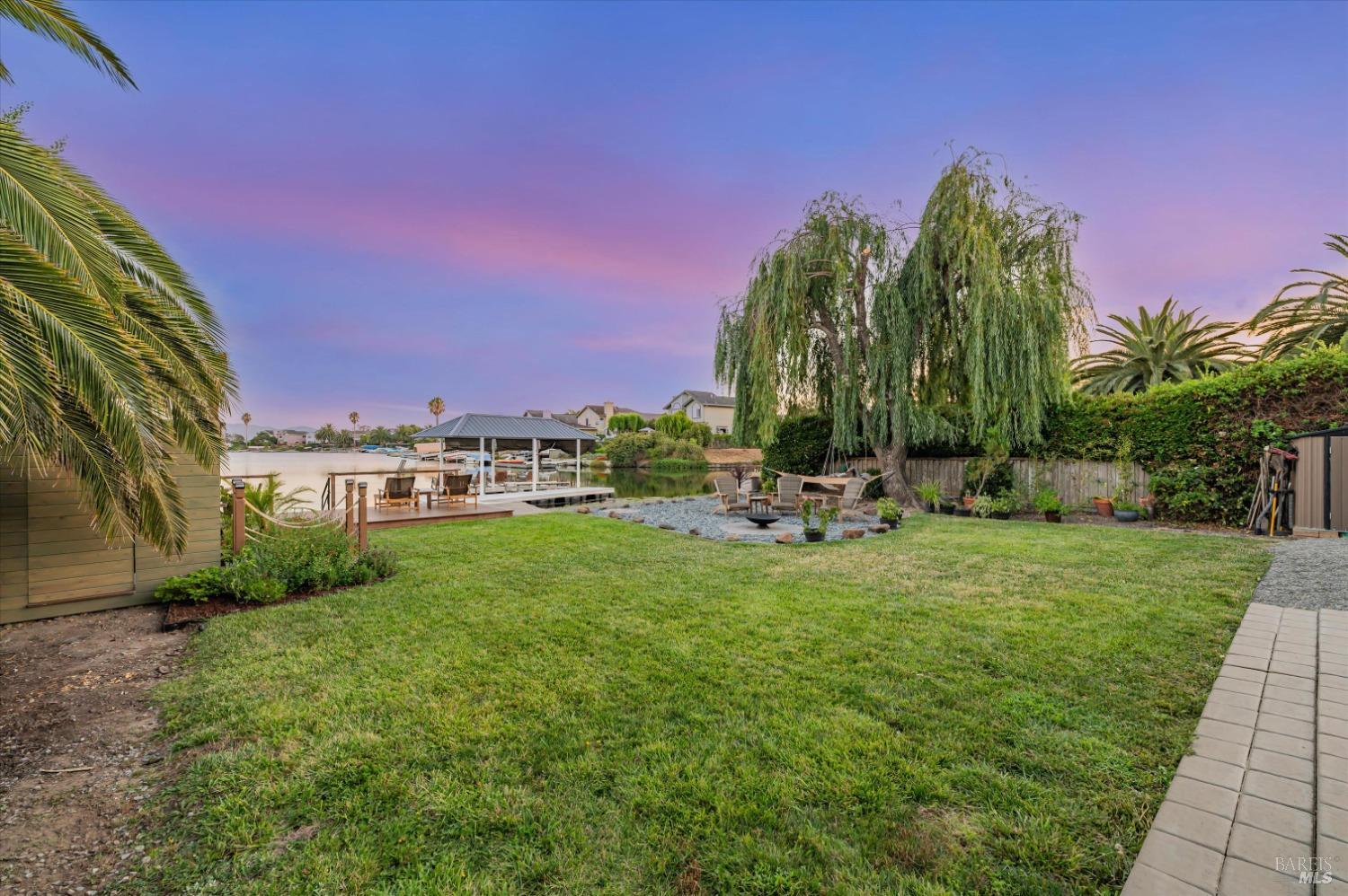 980 Bel Marin Keys Blvd