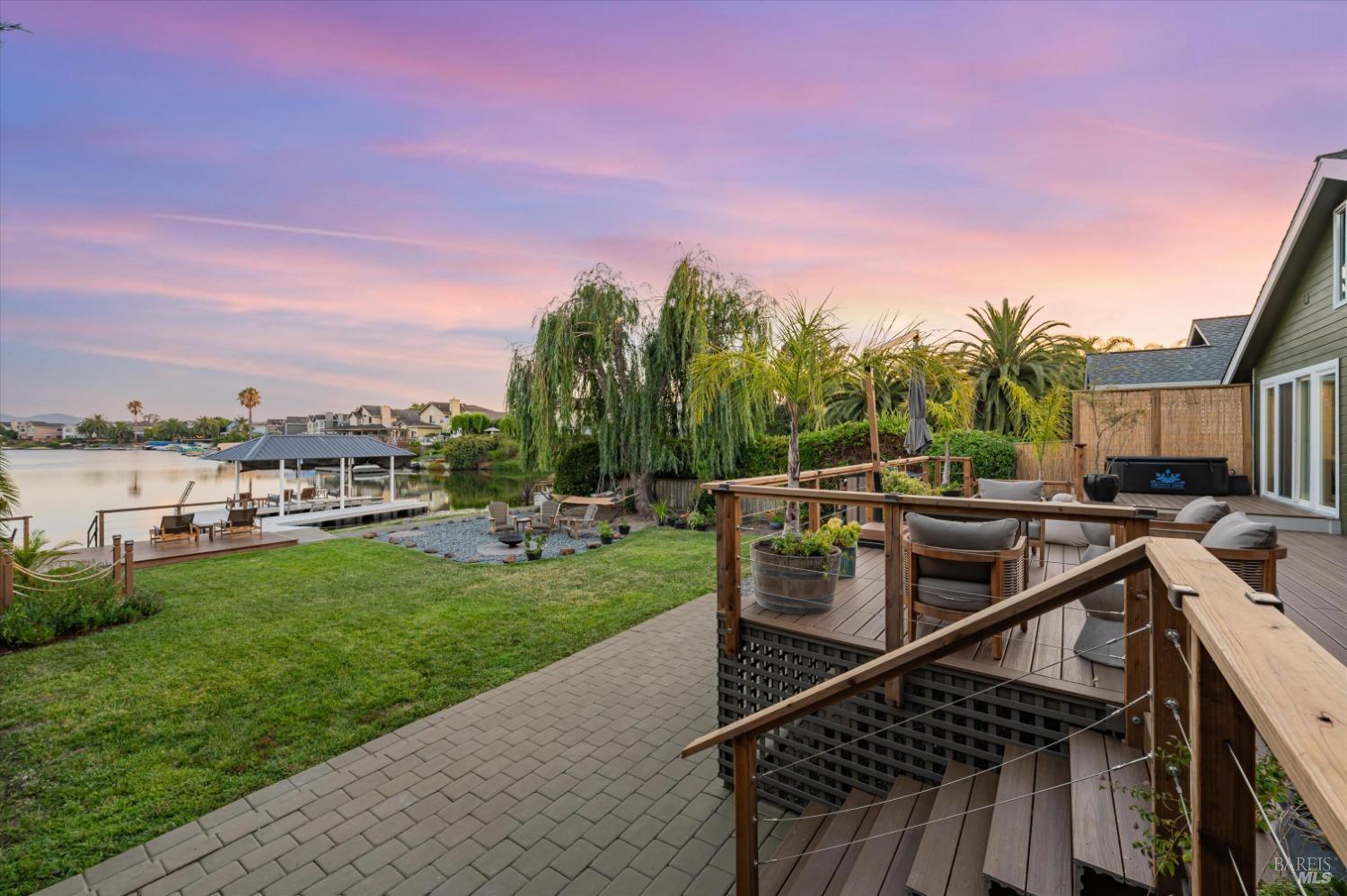 980 Bel Marin Keys Blvd