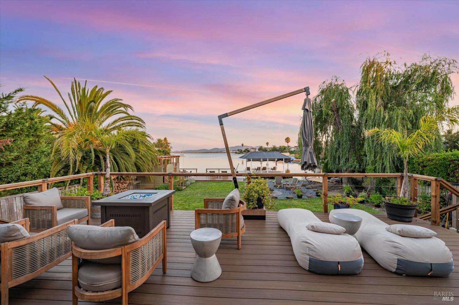 980 Bel Marin Keys Blvd