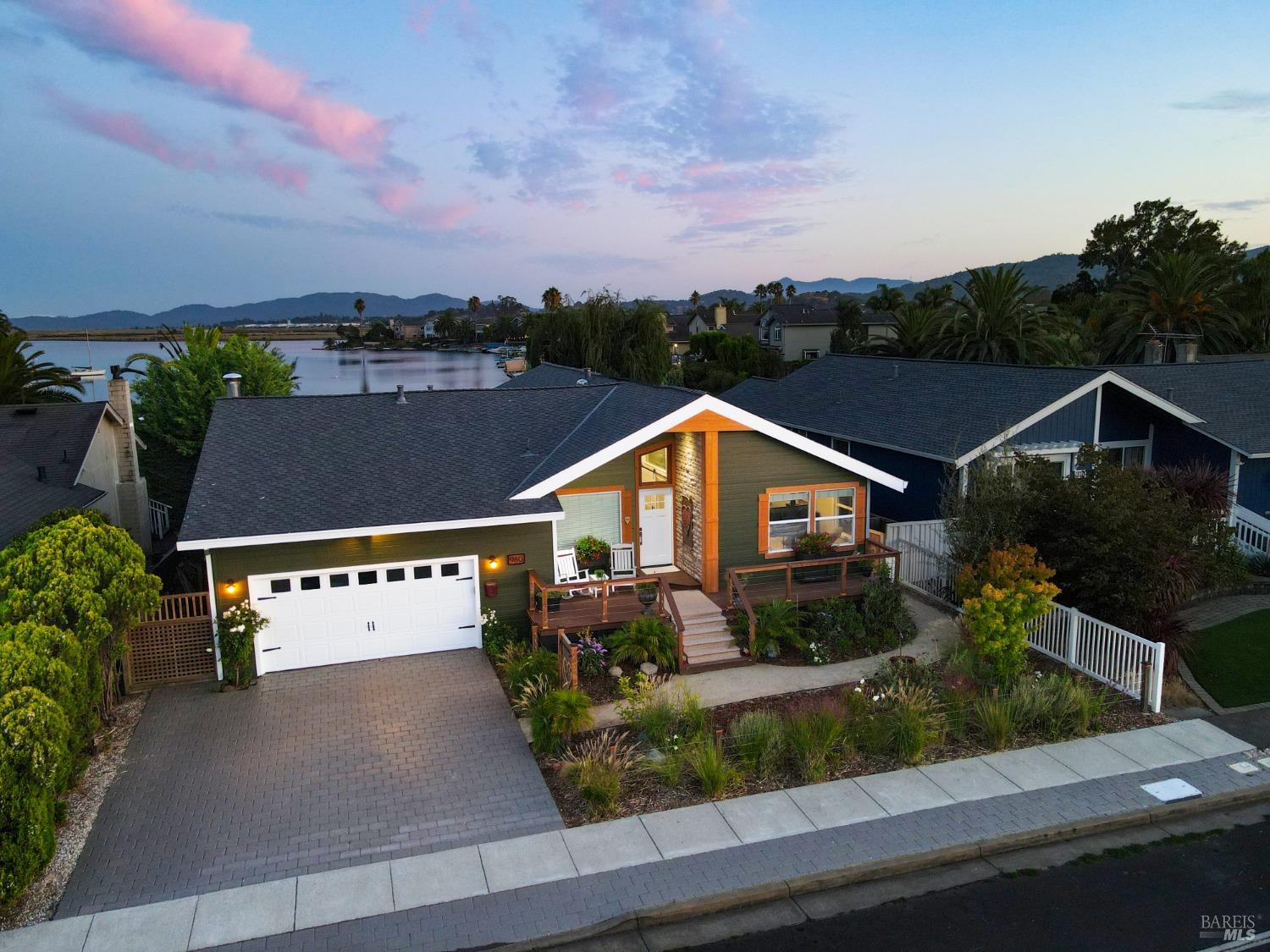 980 Bel Marin Keys Blvd