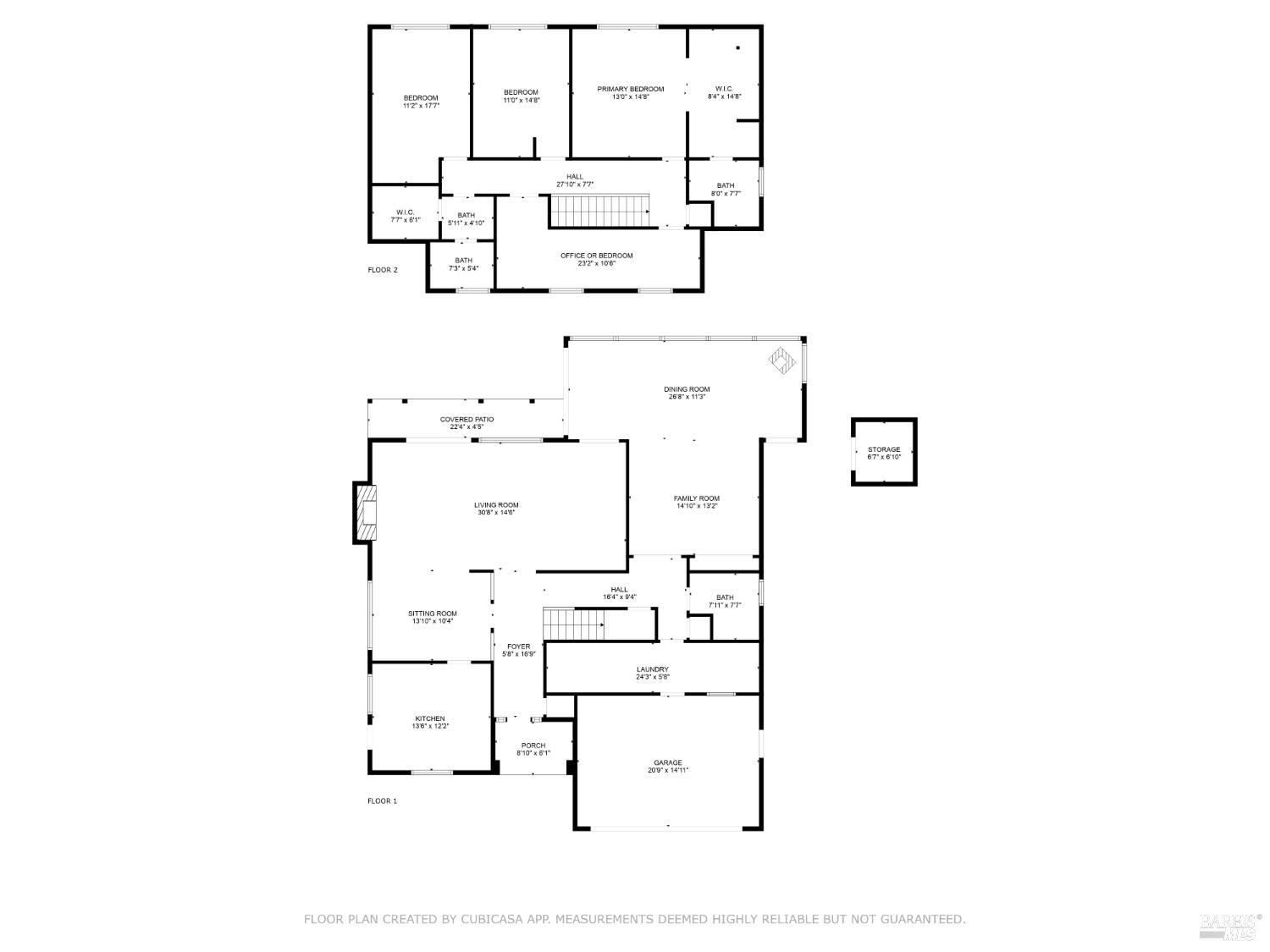 10 Pebble Beach Dr