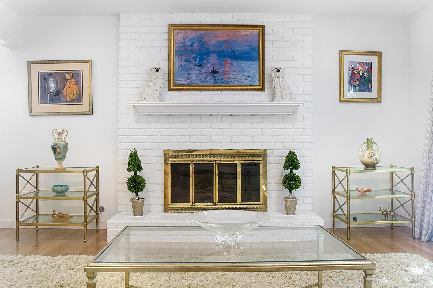 10 Pebble Beach Dr
