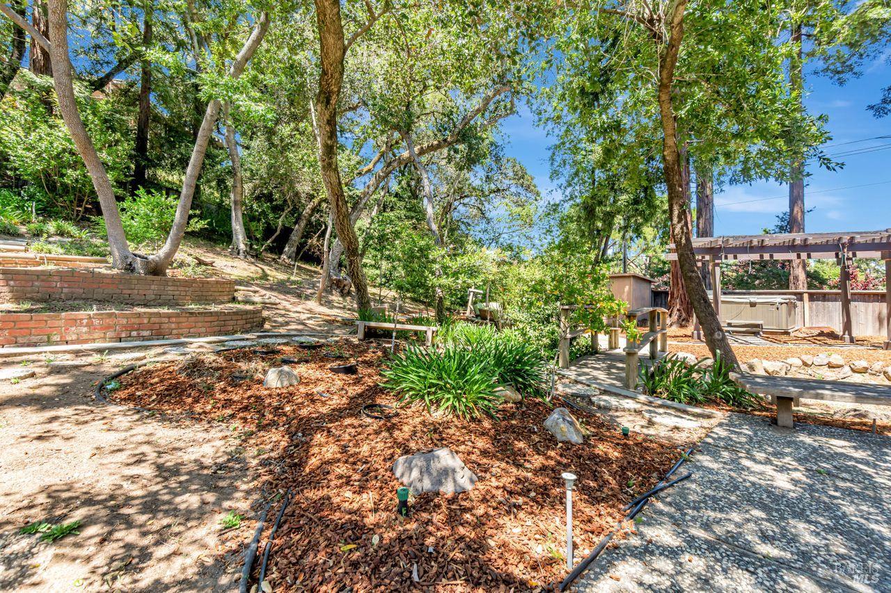 10 Pebble Beach Dr
