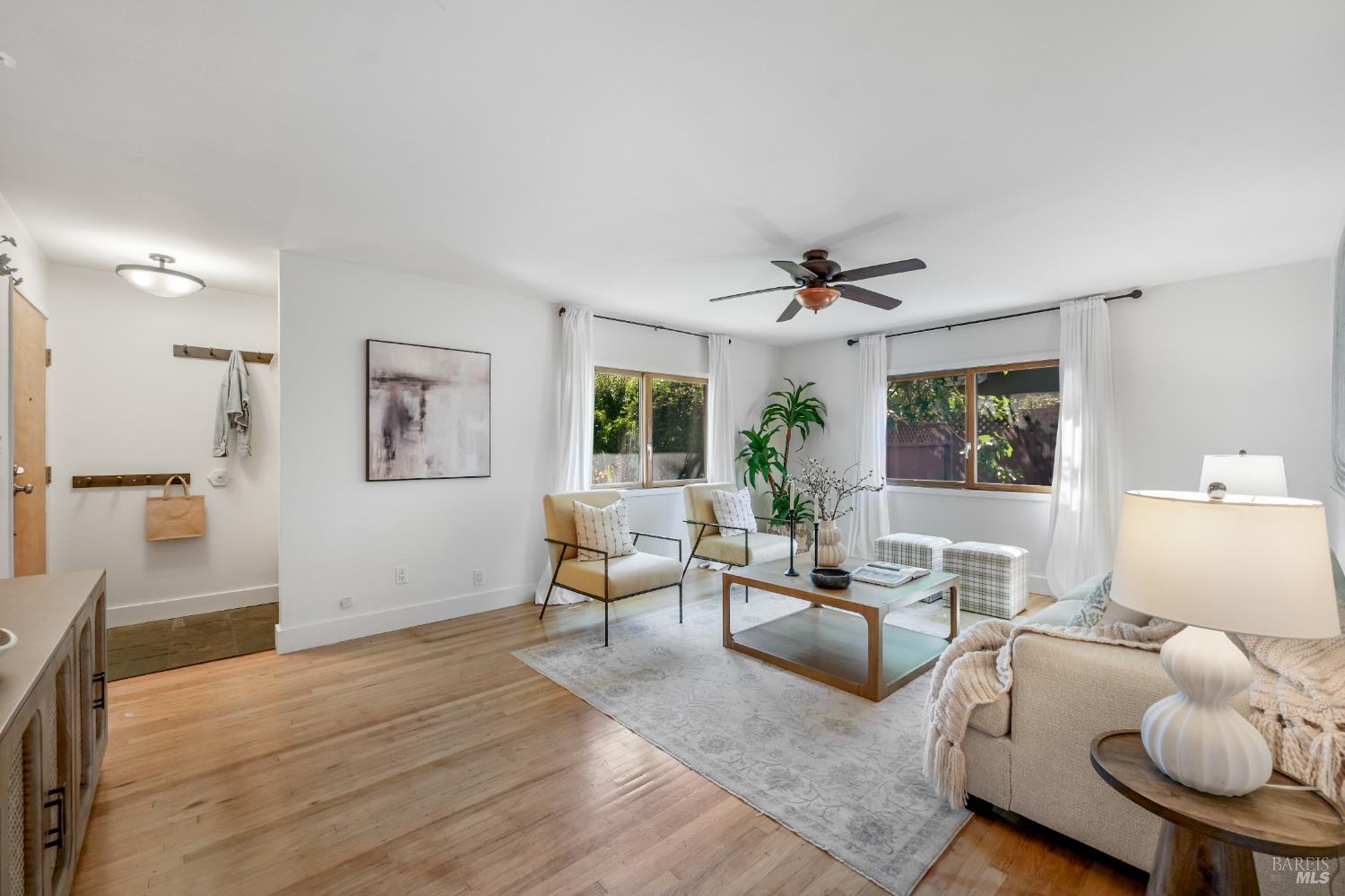 480 Via Del Plano