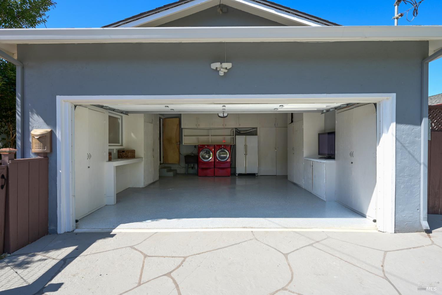 480 Via Del Plano
