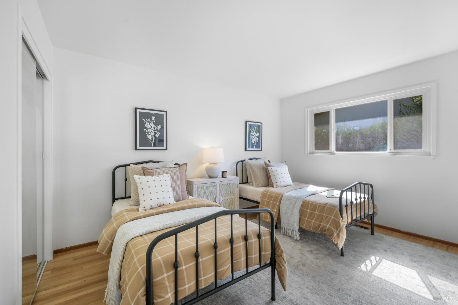 480 Via Del Plano