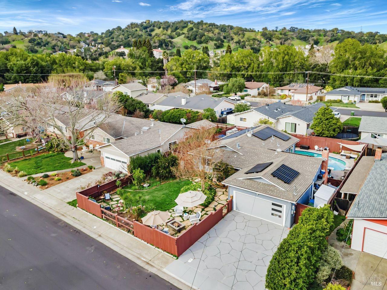 480 Via Del Plano