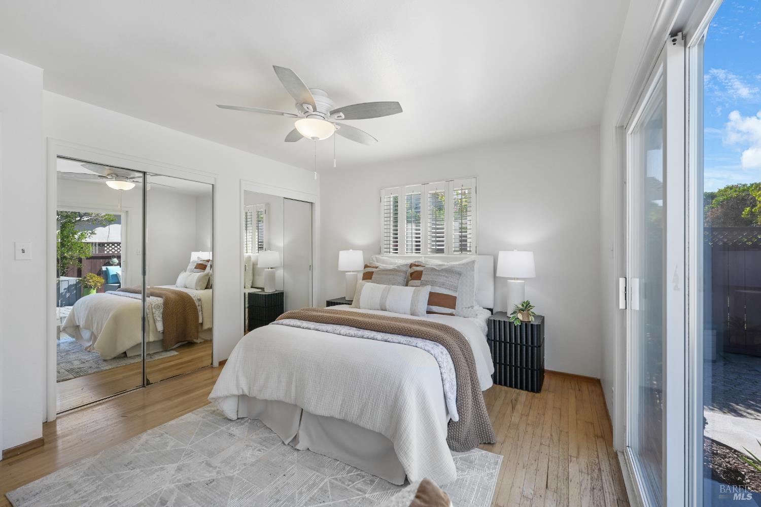 480 Via Del Plano