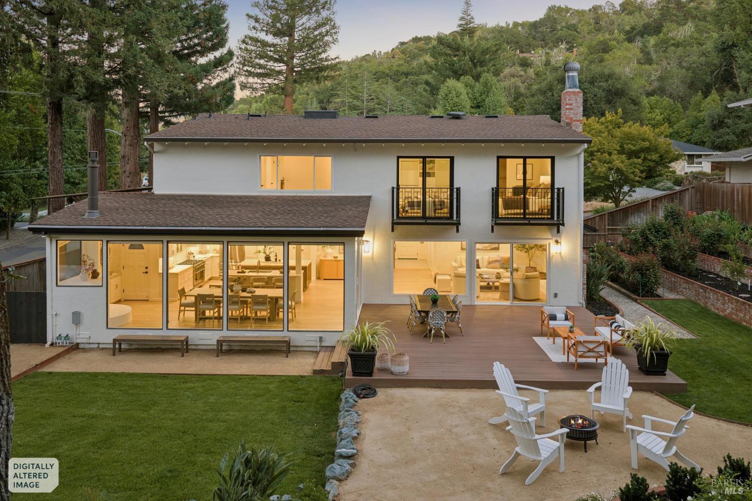 10 Pebble Beach Drive