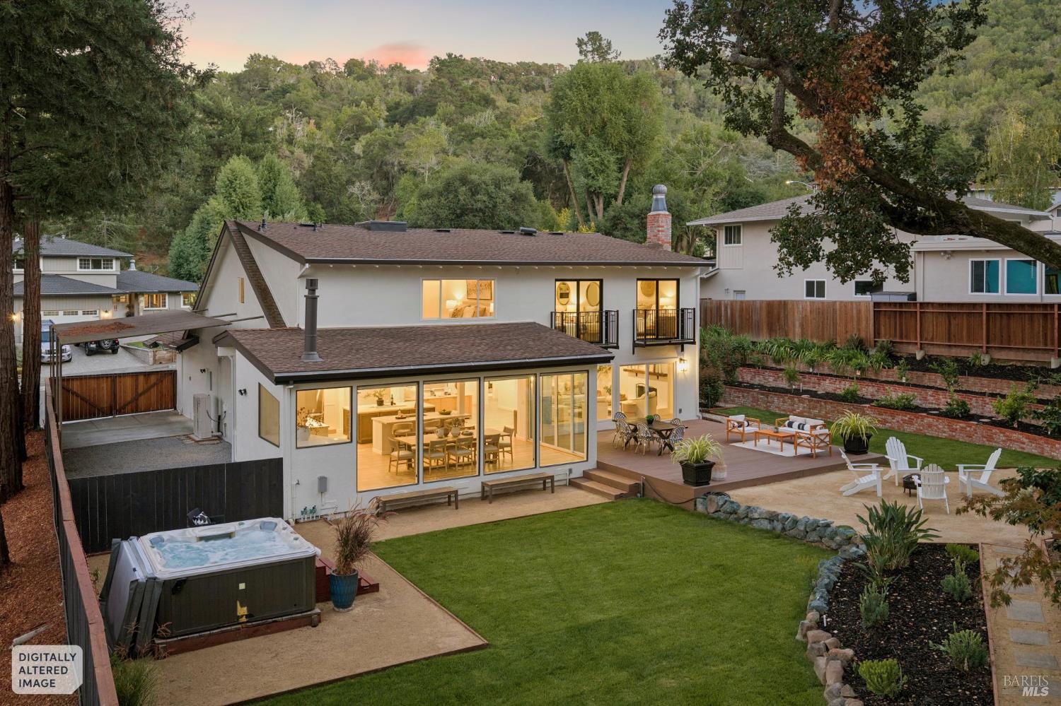 10 Pebble Beach Drive