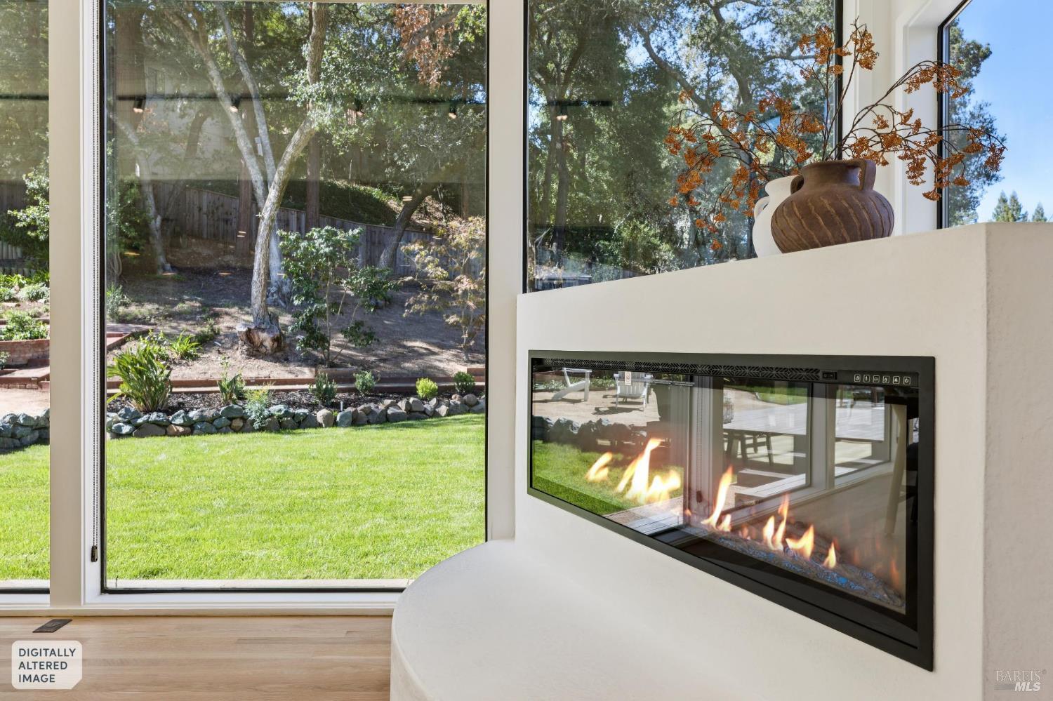 10 Pebble Beach Drive
