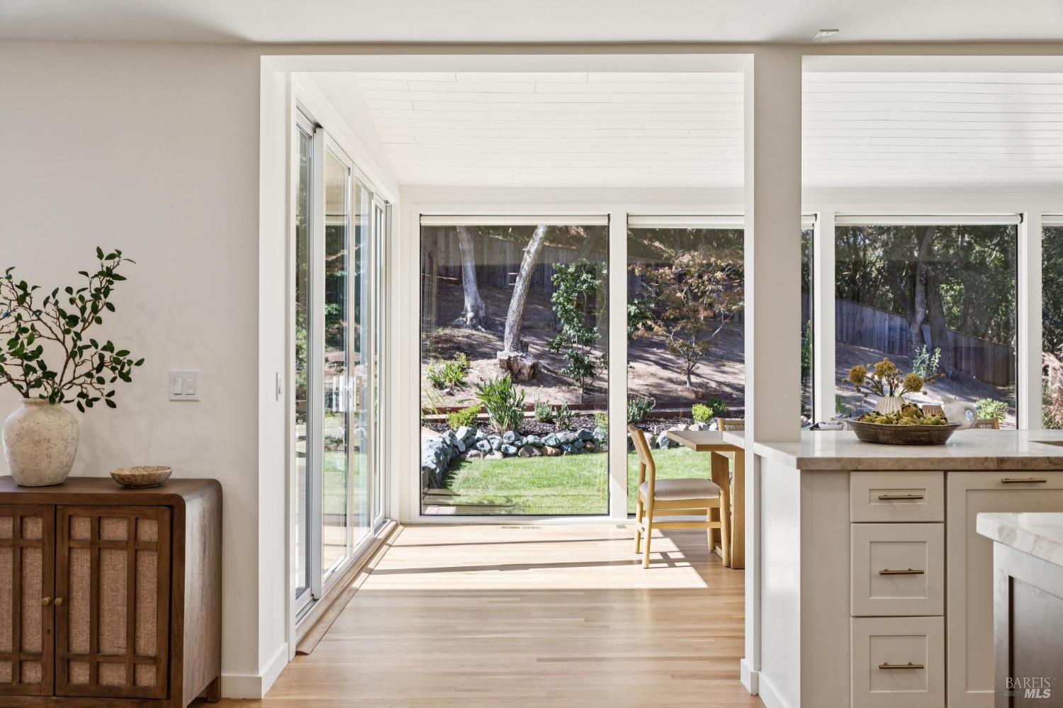 10 Pebble Beach Drive