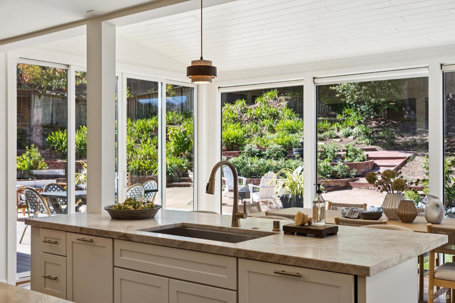 10 Pebble Beach Drive