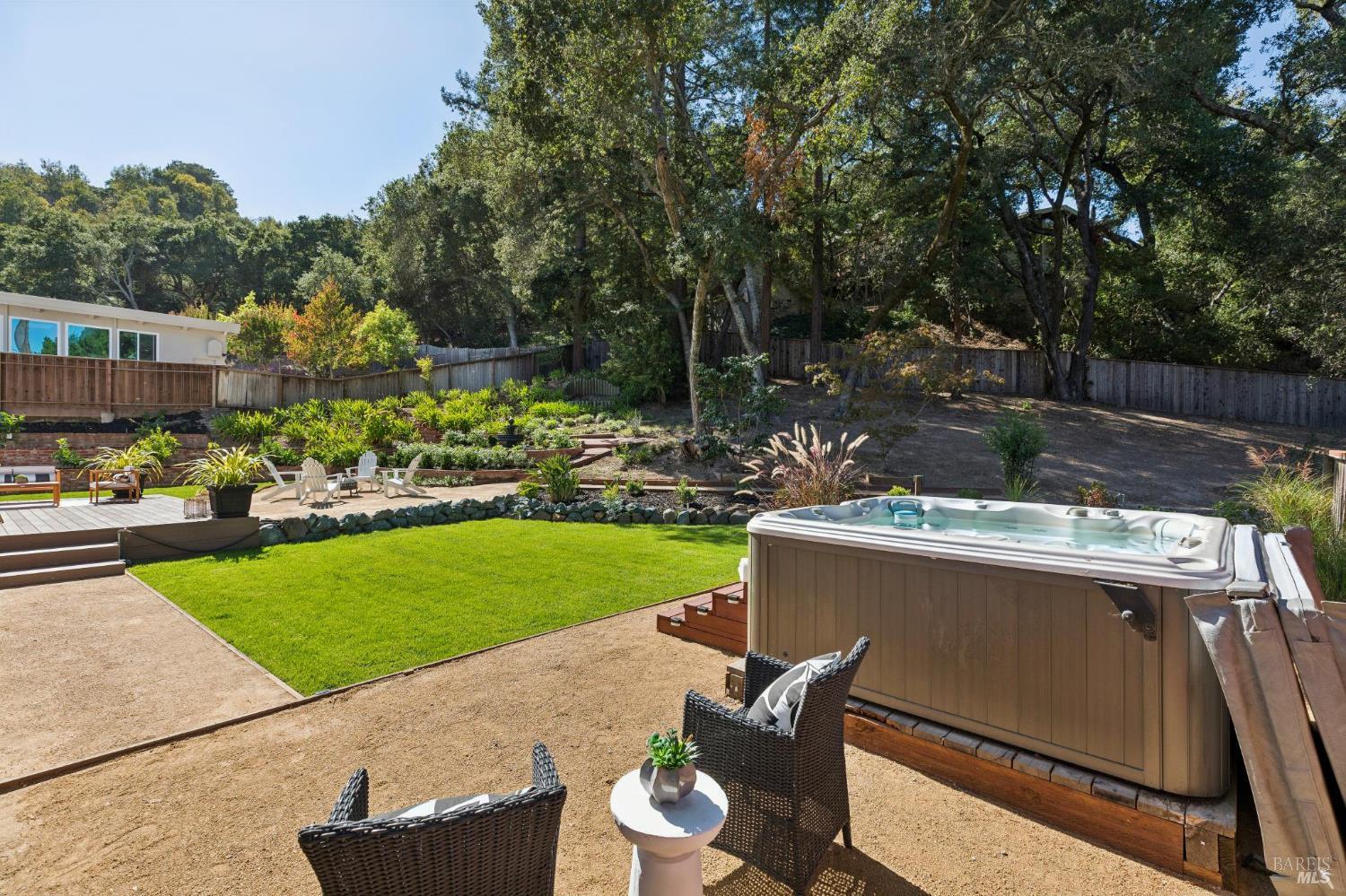 10 Pebble Beach Drive