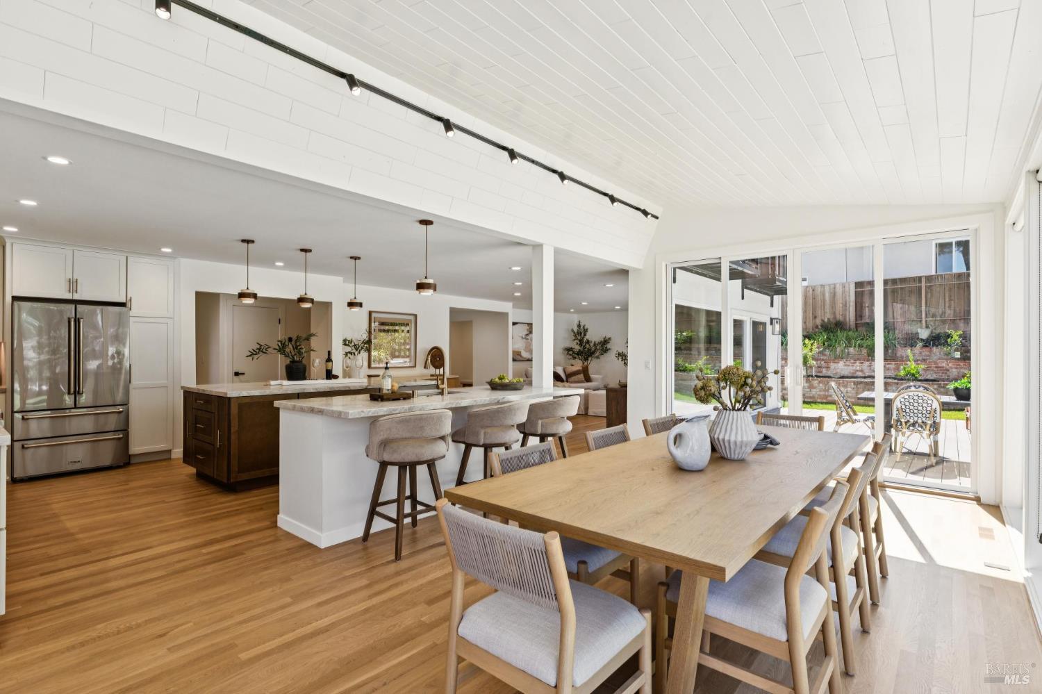 10 Pebble Beach Drive