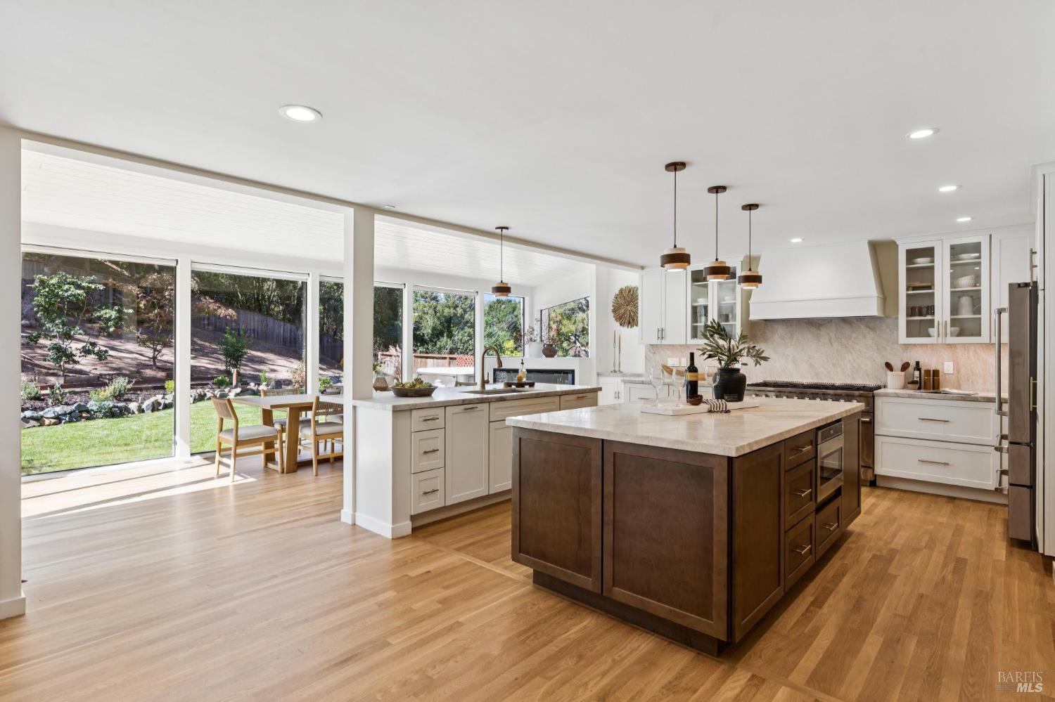 10 Pebble Beach Drive