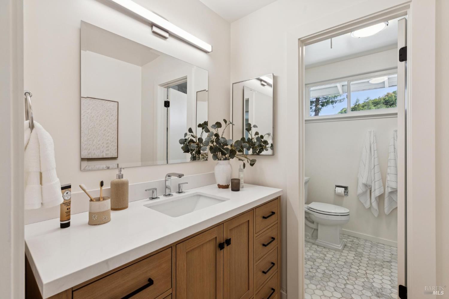 10 Pebble Beach Drive