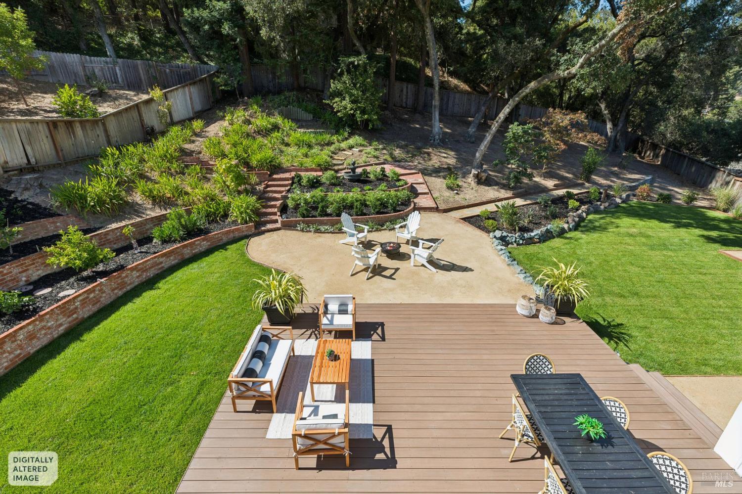 10 Pebble Beach Drive
