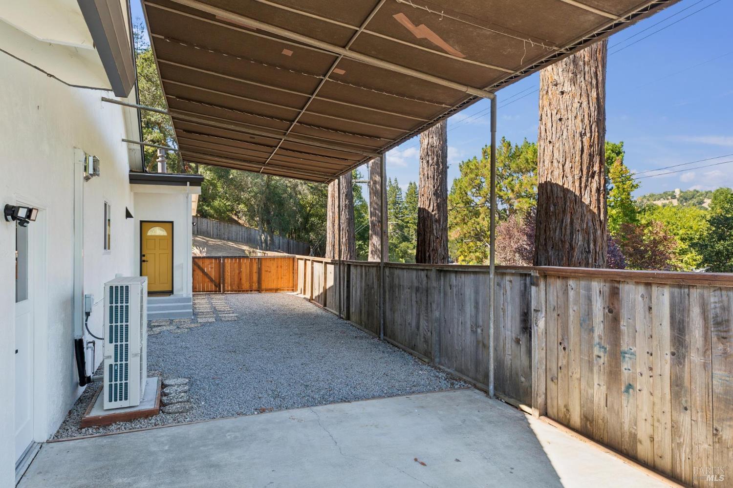 10 Pebble Beach Drive