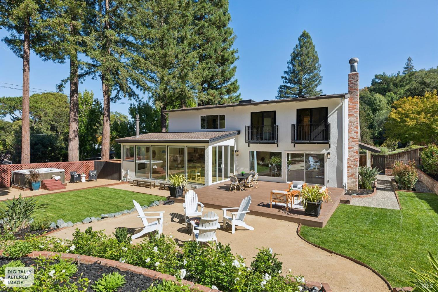 10 Pebble Beach Drive