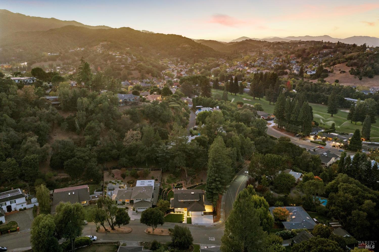10 Pebble Beach Drive