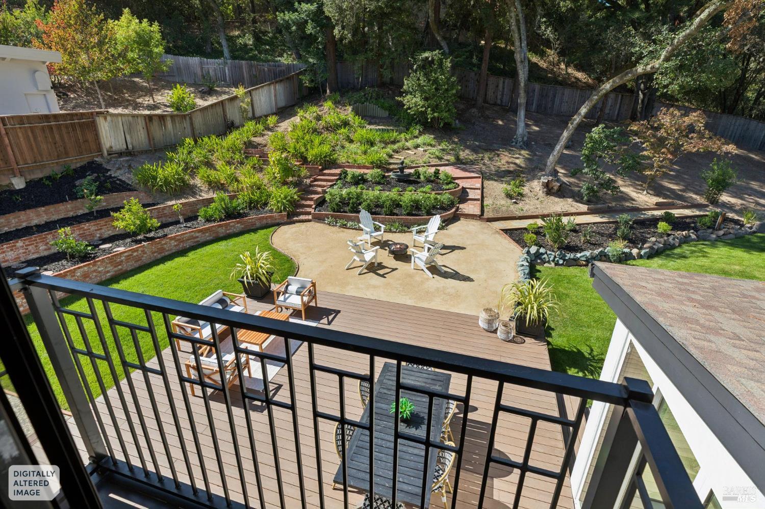 10 Pebble Beach Drive