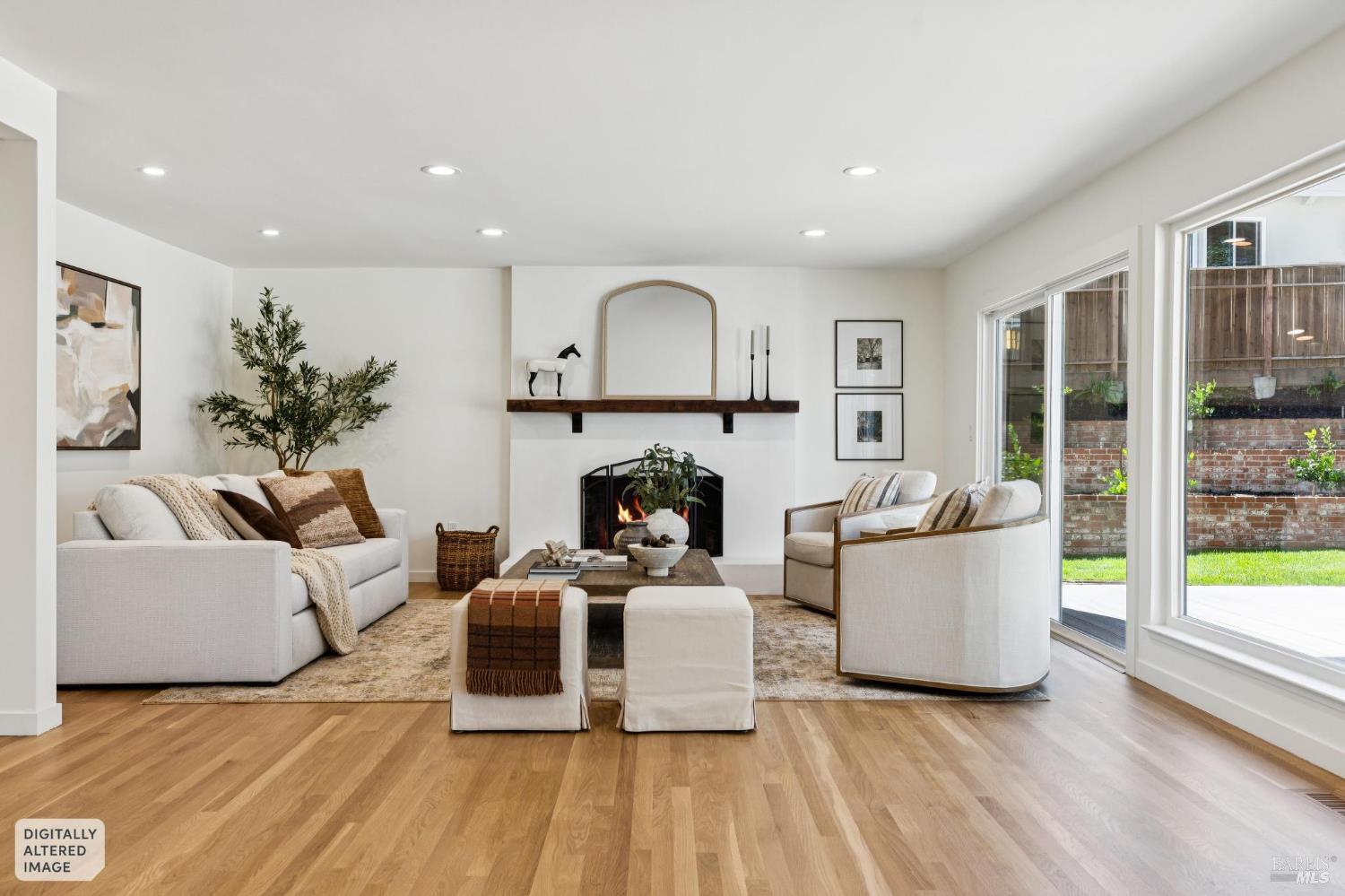 10 Pebble Beach Drive