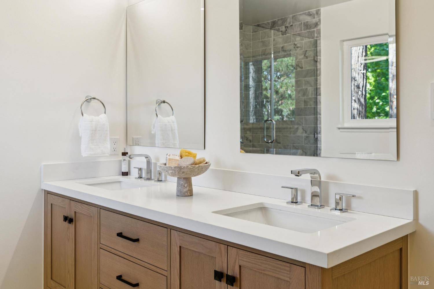 10 Pebble Beach Drive