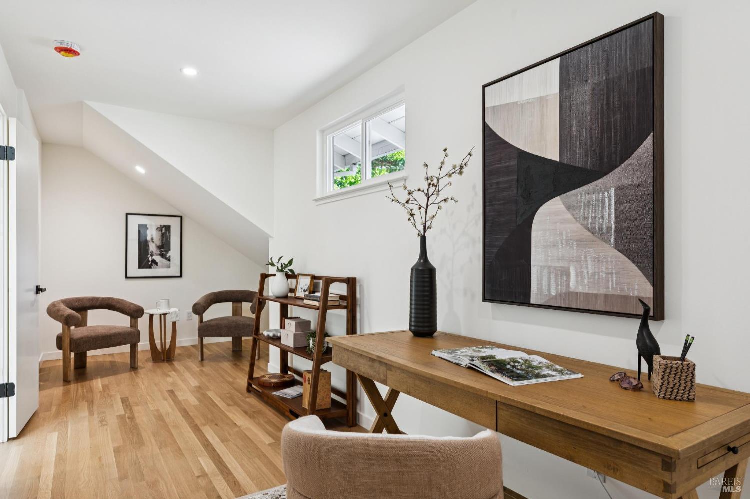 10 Pebble Beach Drive