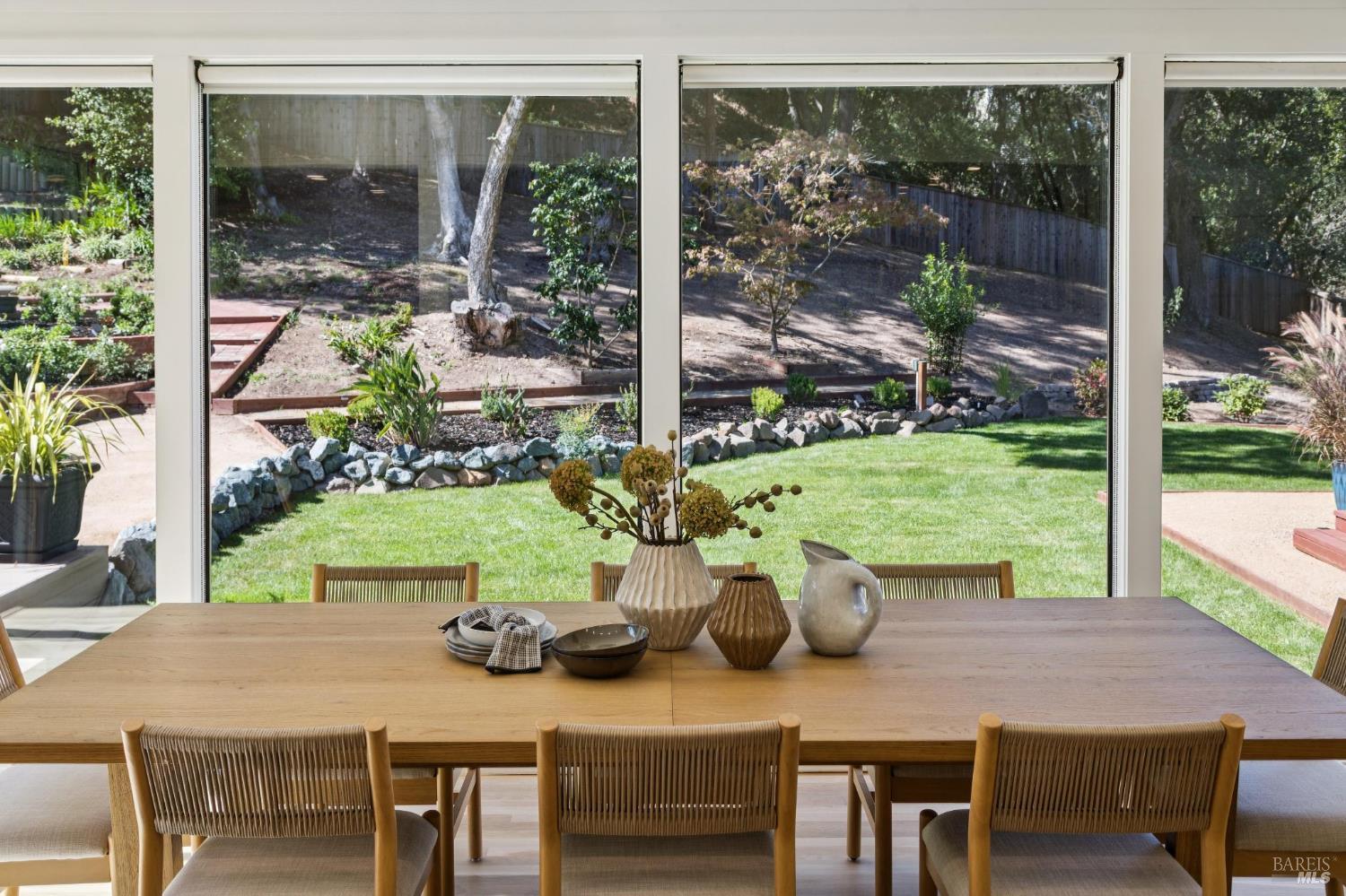 10 Pebble Beach Drive