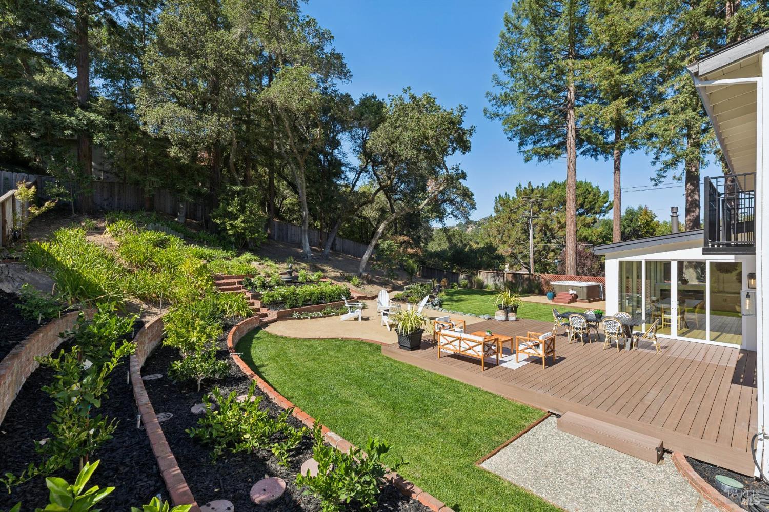 10 Pebble Beach Drive