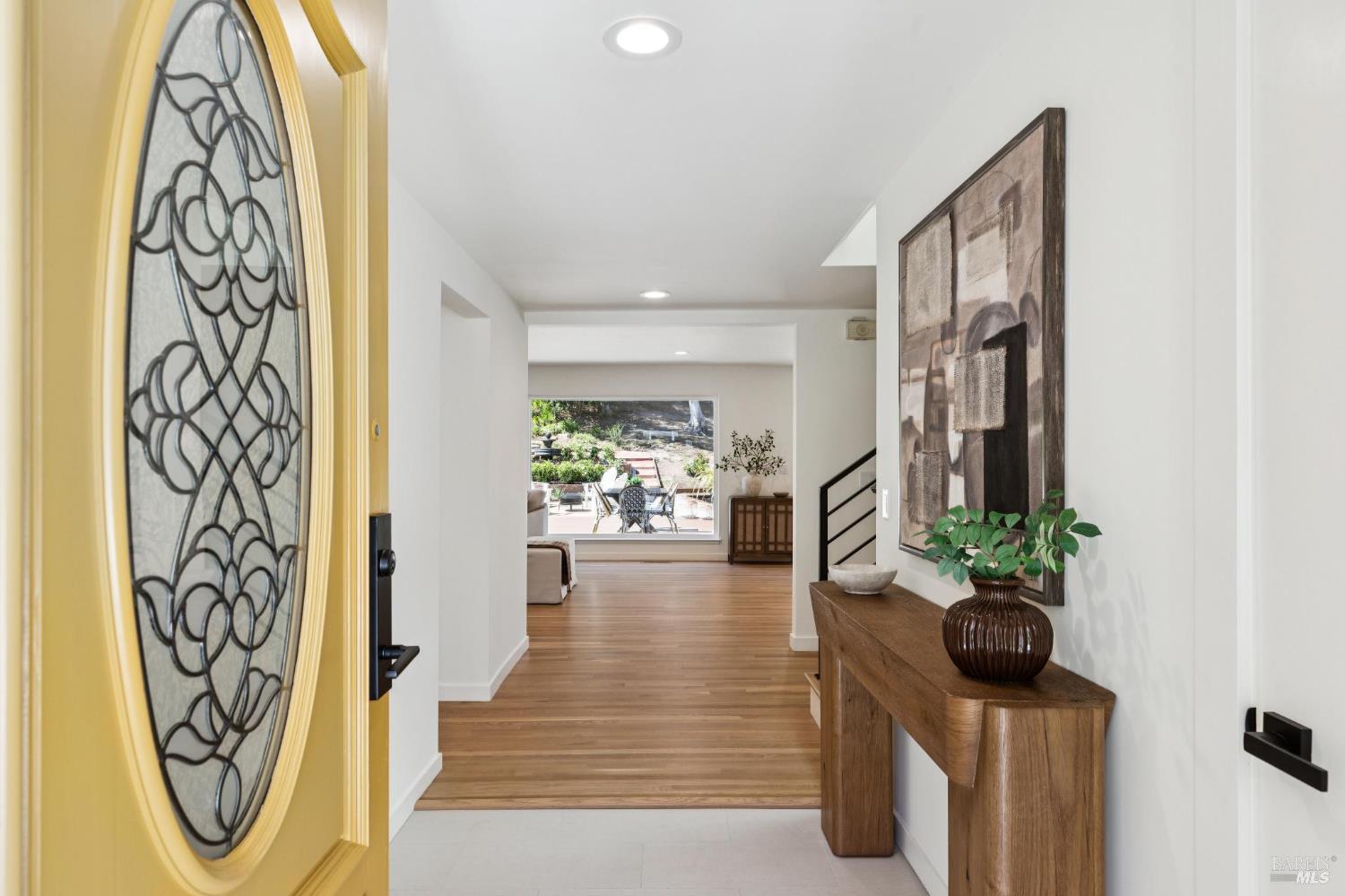 10 Pebble Beach Drive