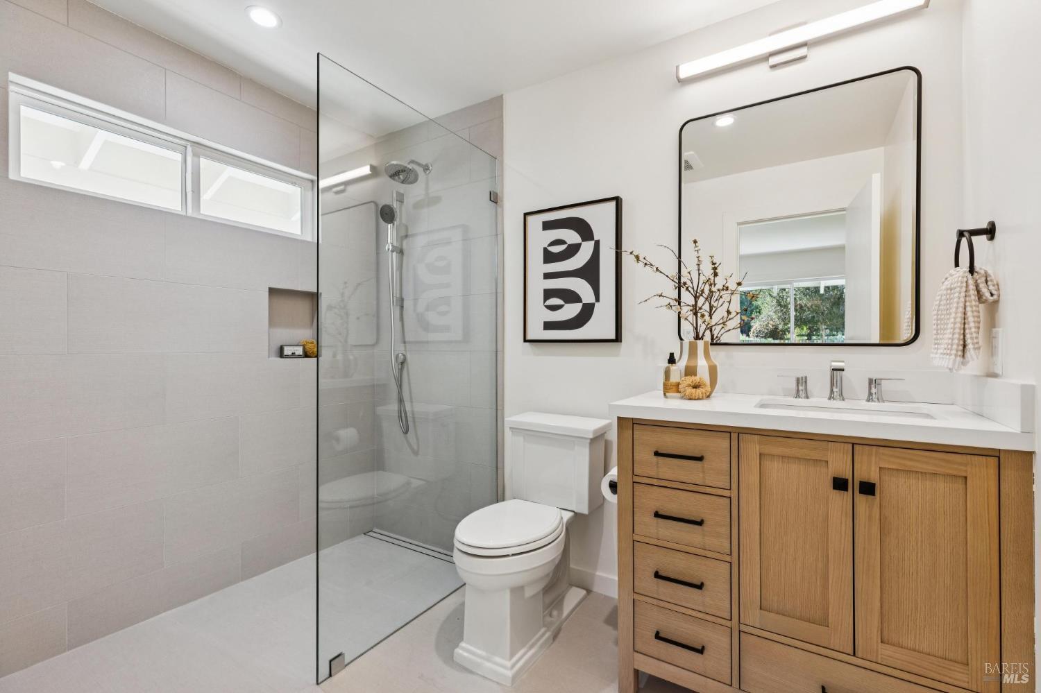 10 Pebble Beach Drive