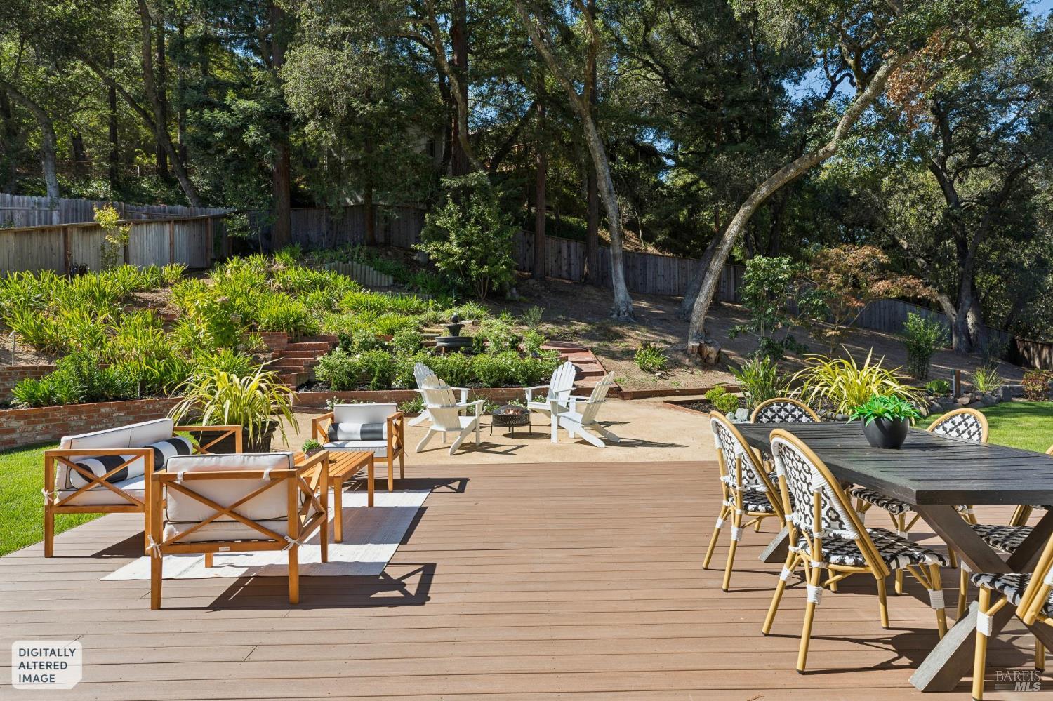 10 Pebble Beach Drive