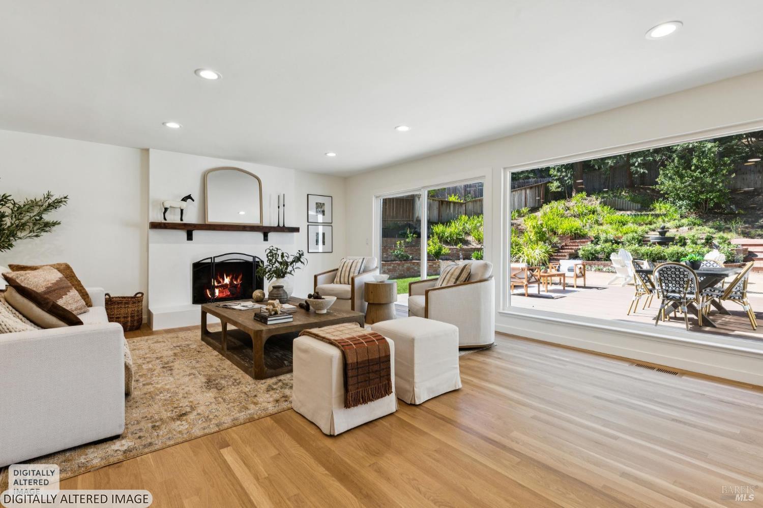 10 Pebble Beach Drive