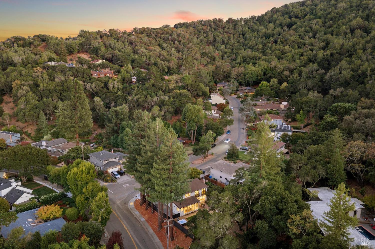 10 Pebble Beach Drive