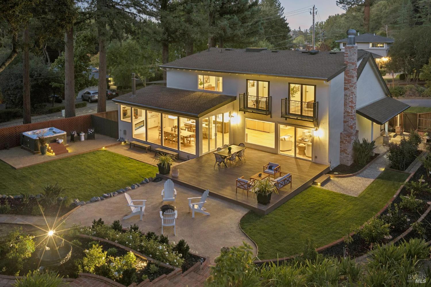 10 Pebble Beach Drive