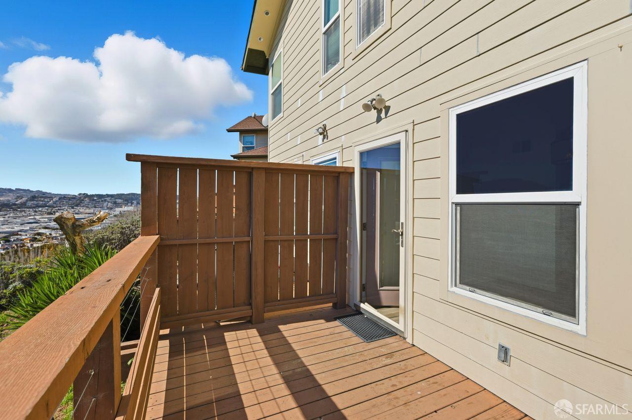 59 Kiska Rd