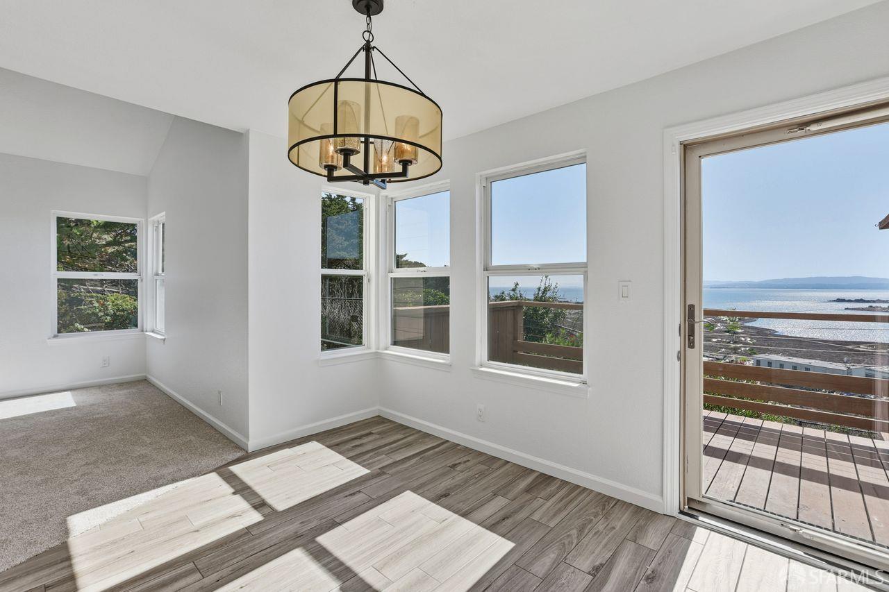 59 Kiska Rd