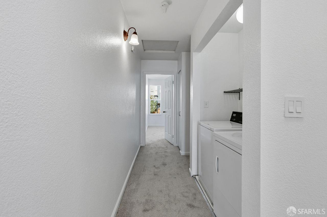 59 Kiska Rd