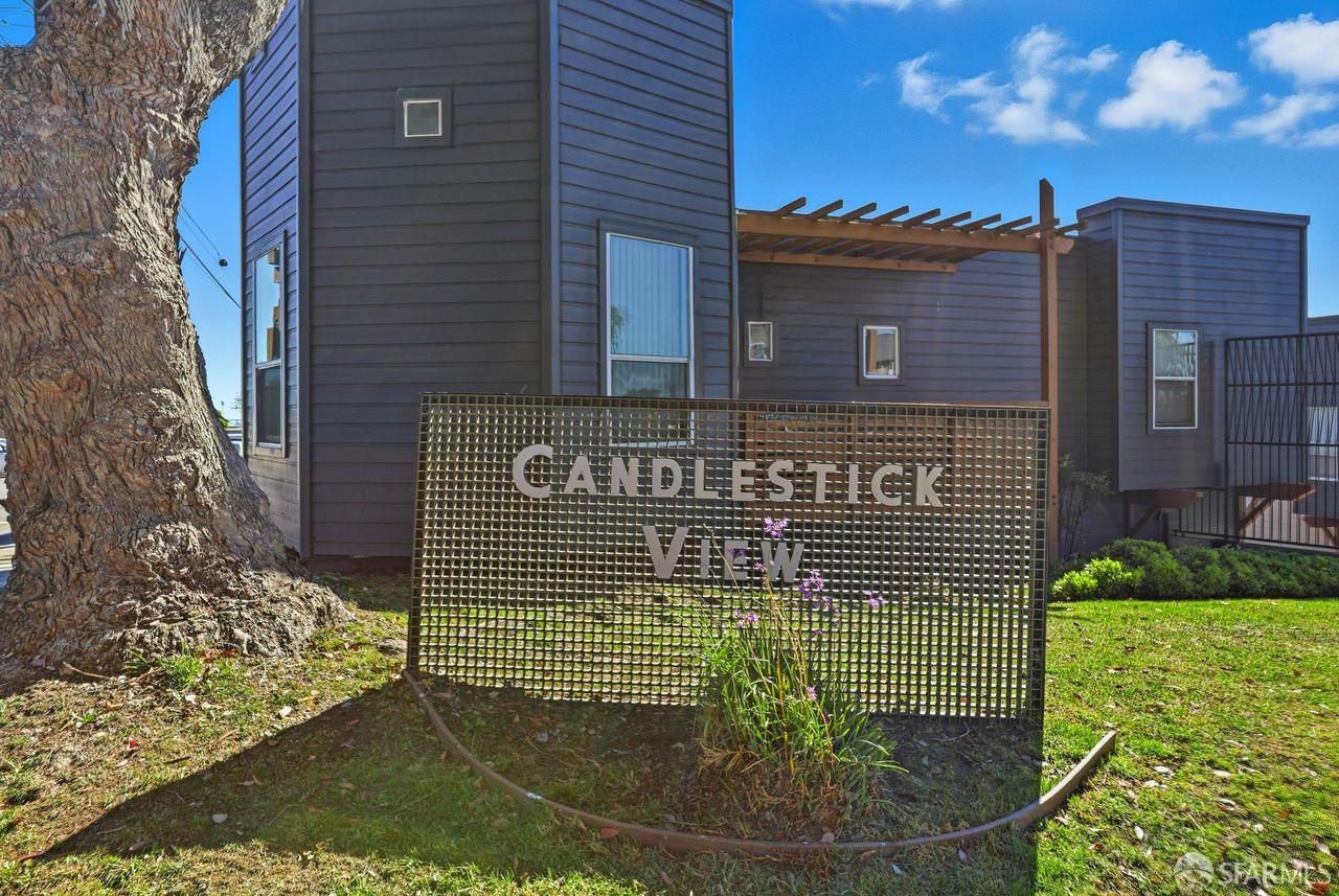 59 Kiska Rd