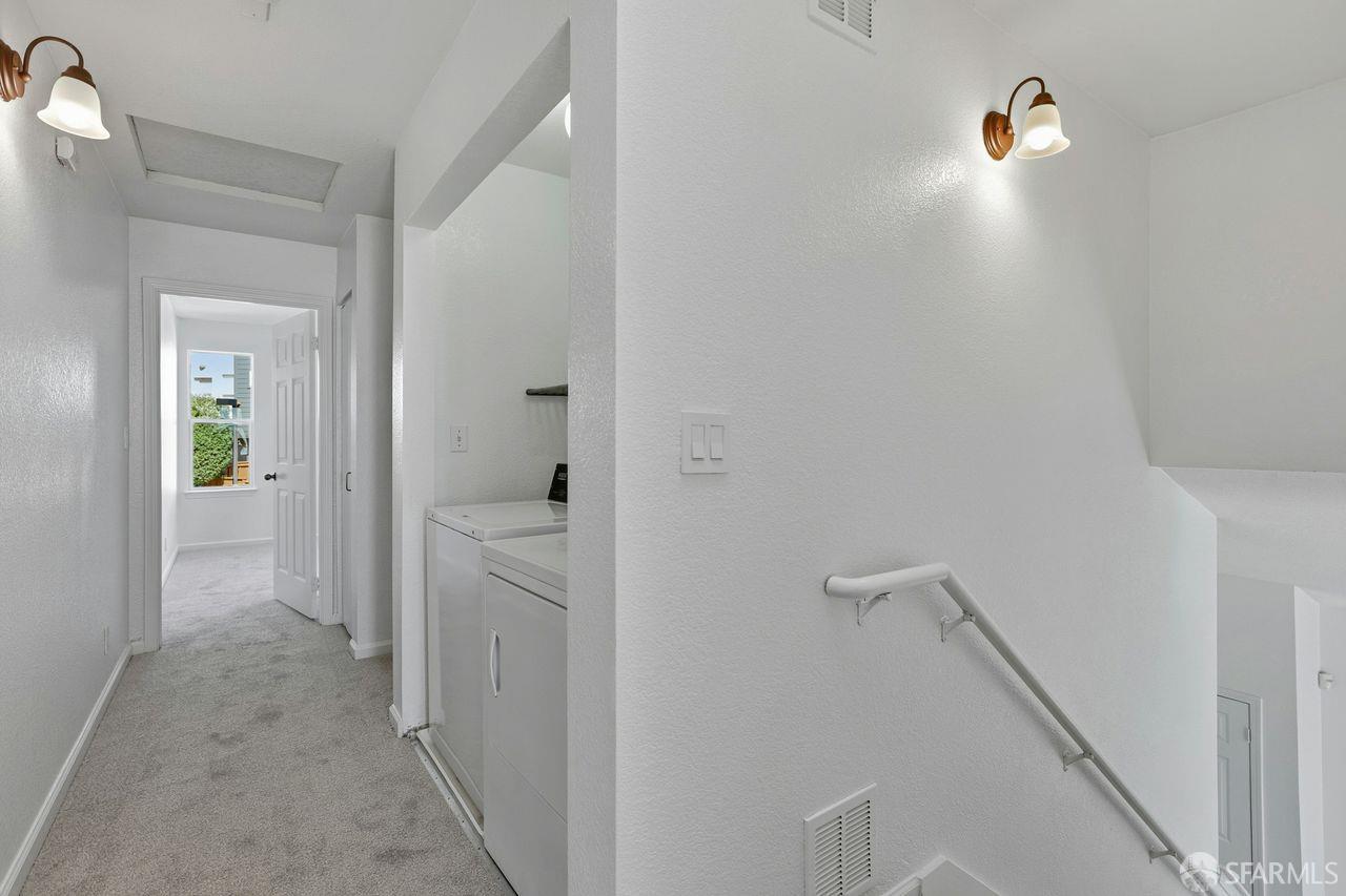 59 Kiska Rd