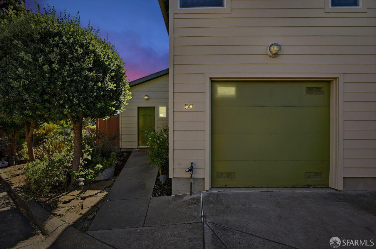 59 Kiska Rd