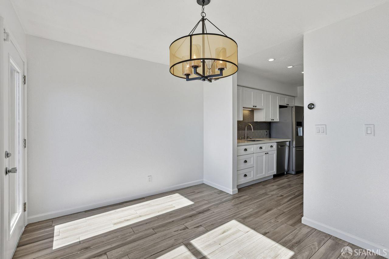 59 Kiska Rd