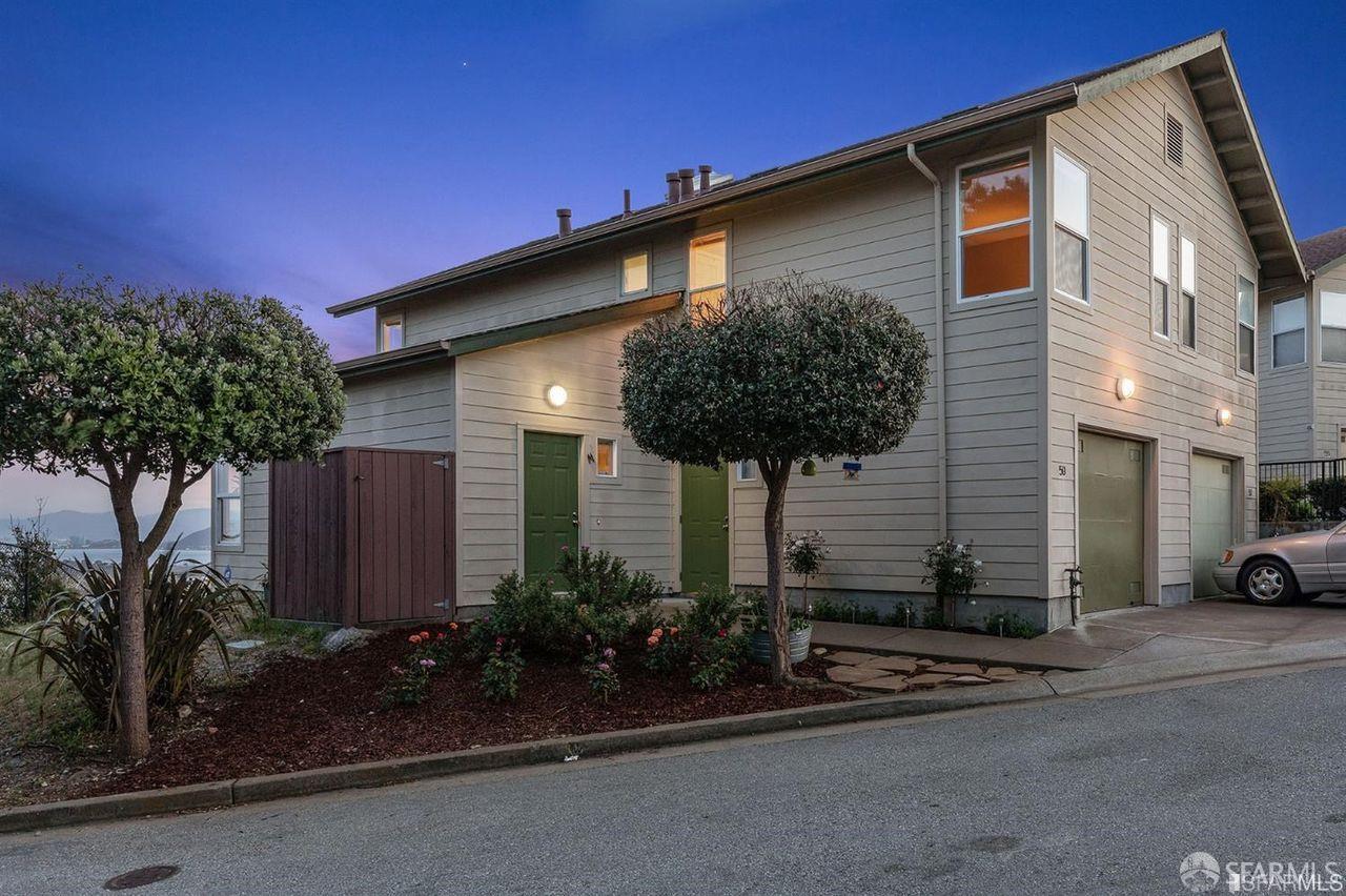 59 Kiska Rd