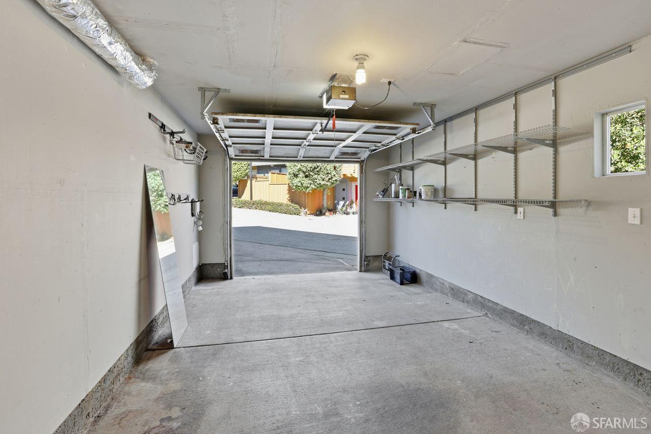59 Kiska Rd