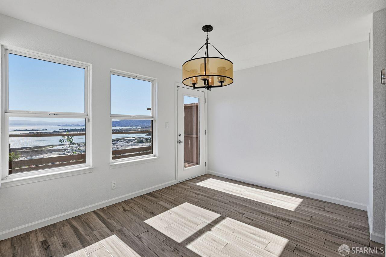 59 Kiska Rd